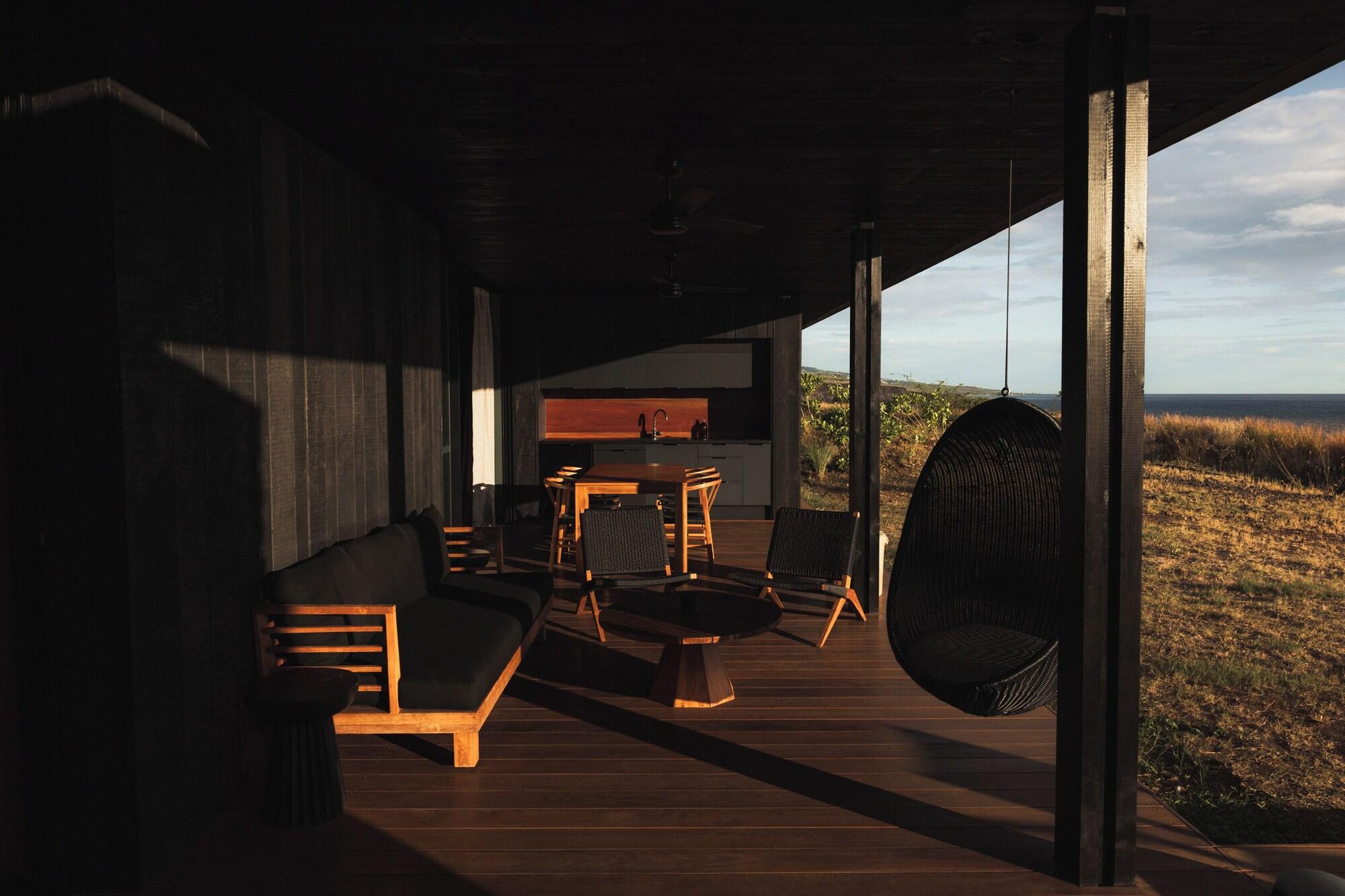 Wood Hotel & Spa 39/50