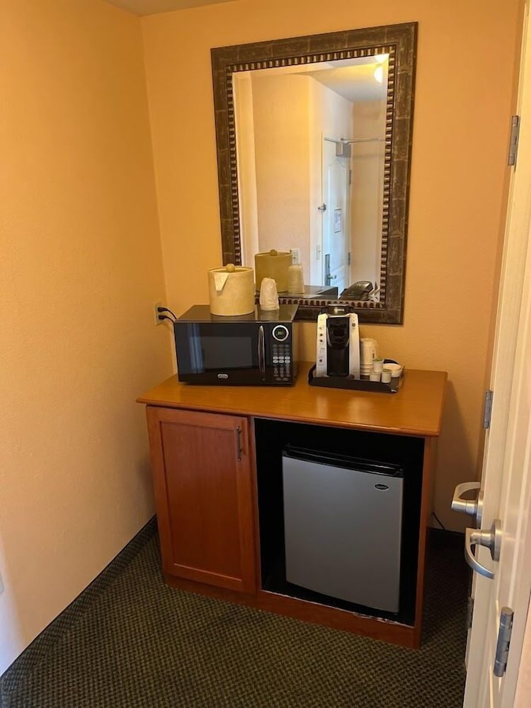 Wyndham Garden Otsego-Minneapolis 44/57