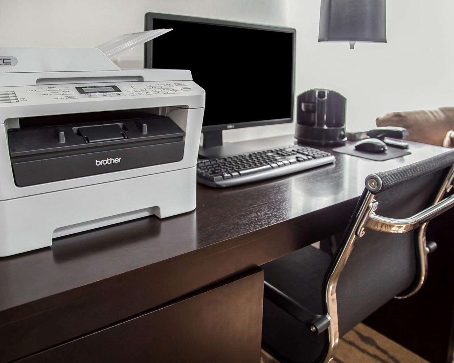 Sleep Inn & Suites Davenport - Quad Cities 17/19