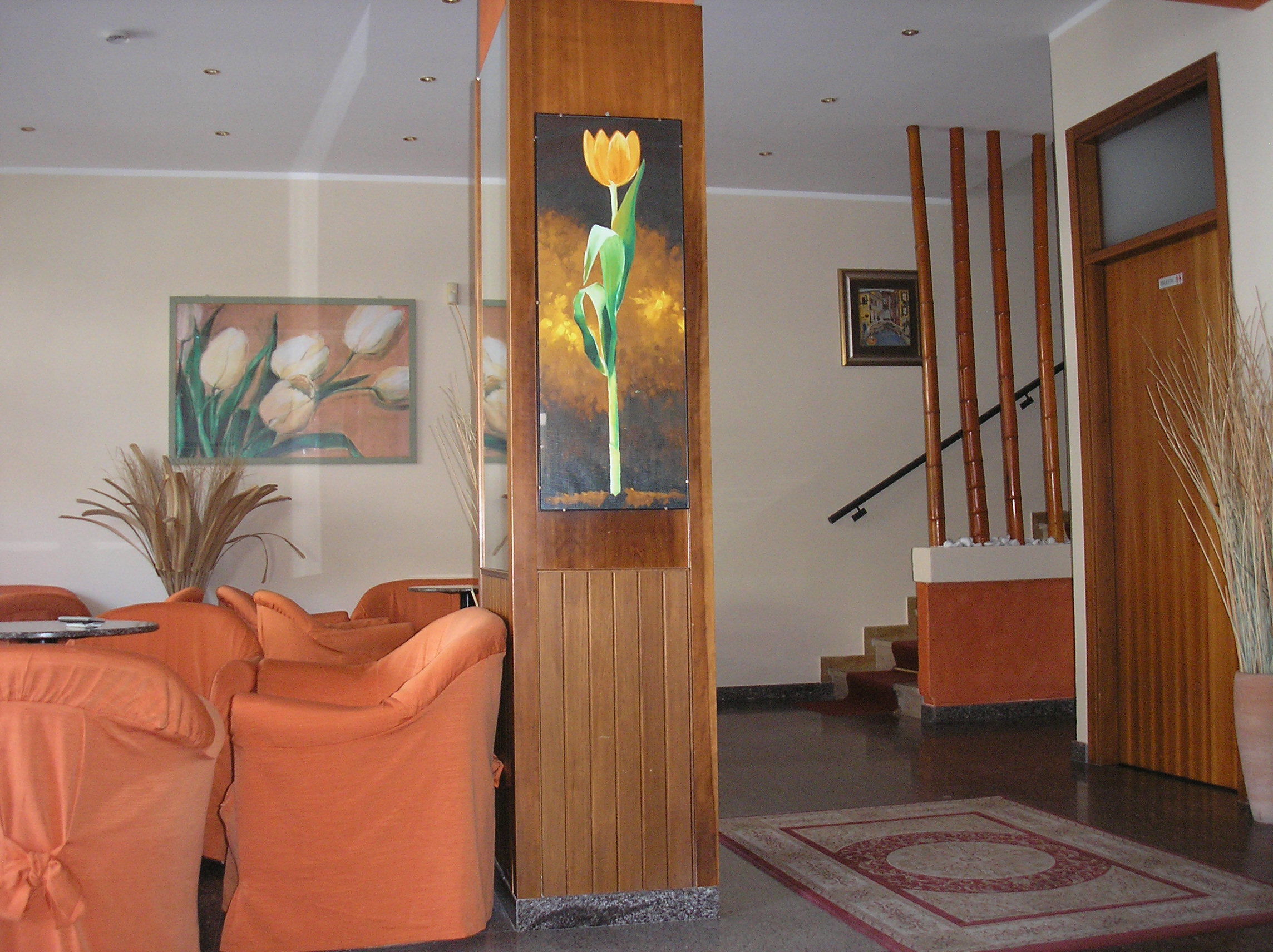 Hotel Playa (Rimini) 10/40