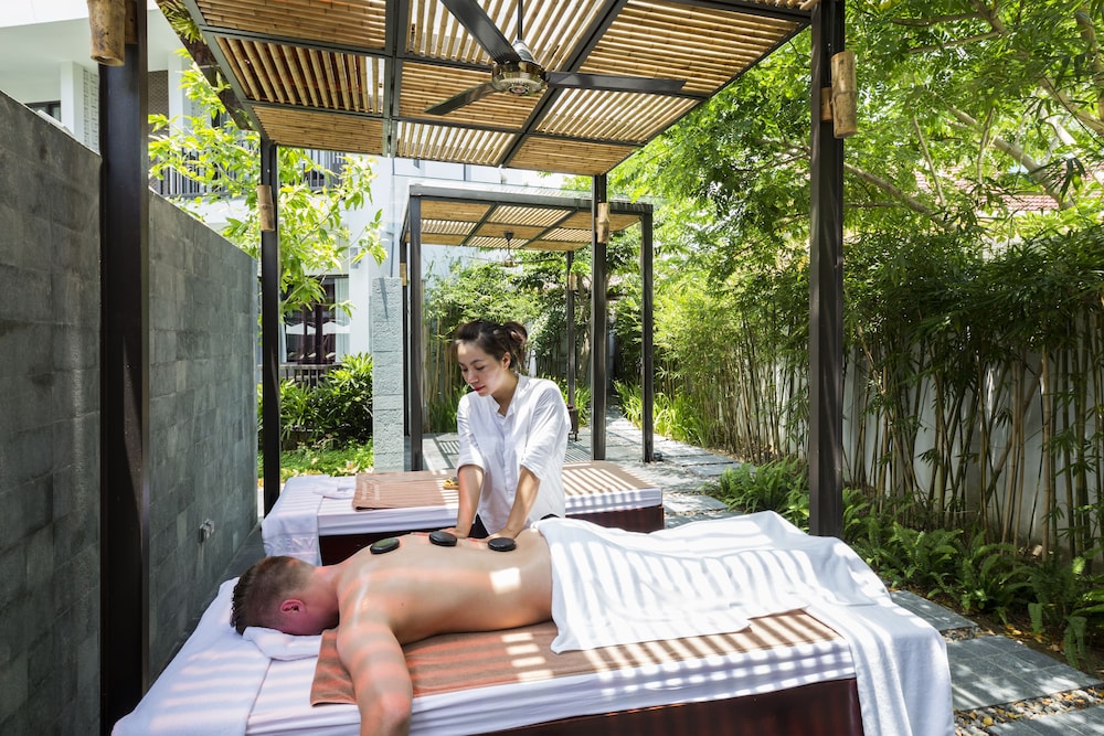 Senvila Boutique Hoi An Resort And Spa 61/86