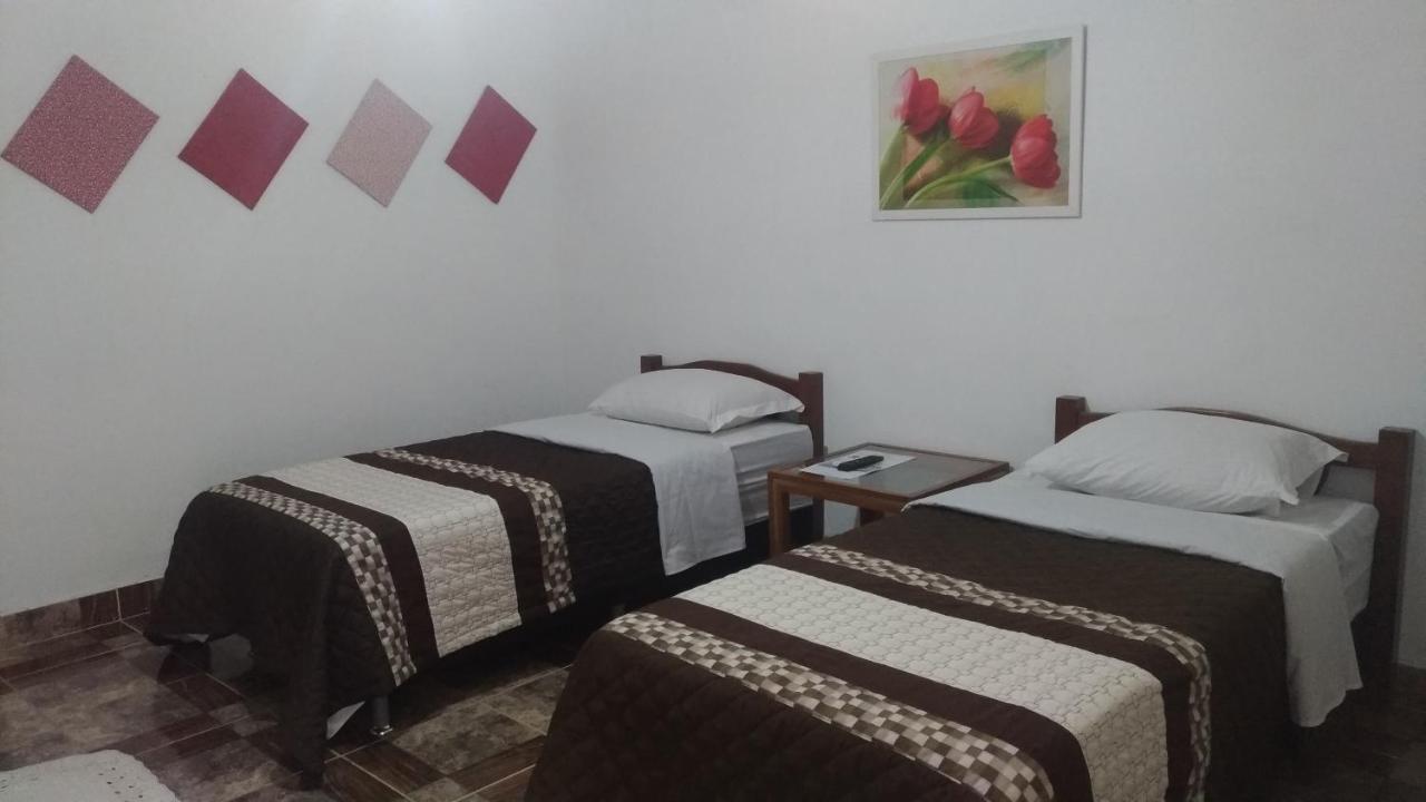Maison Aires Malcher 17/43