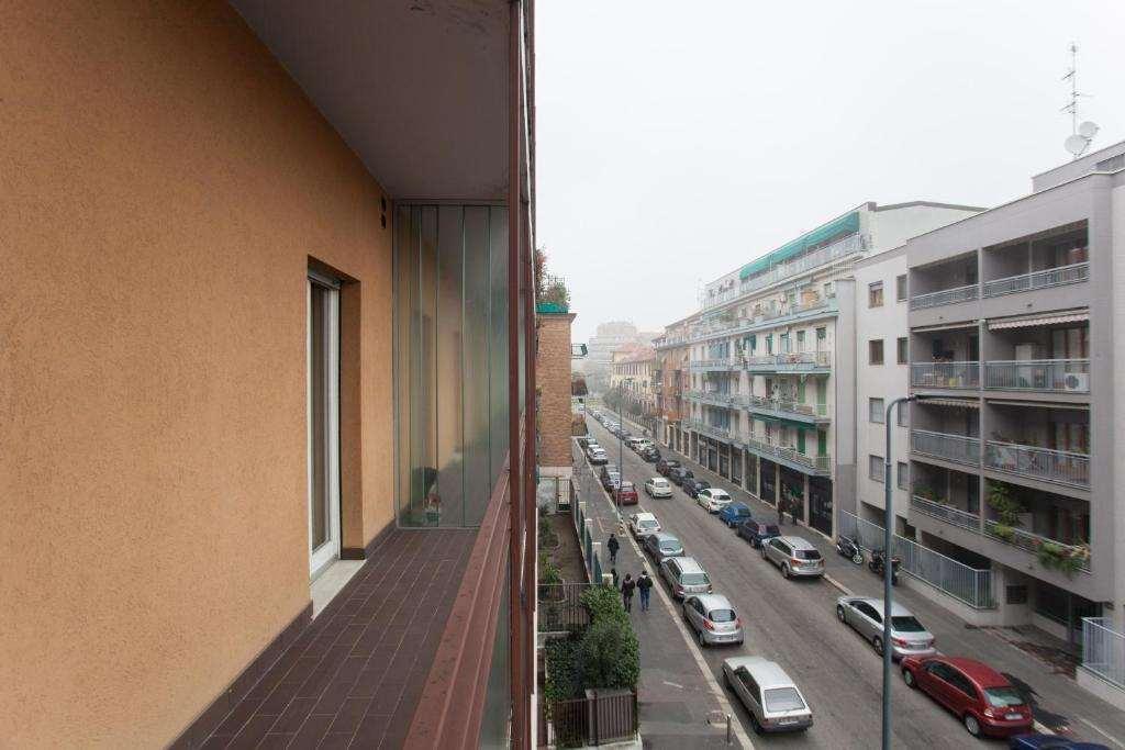 Residence Desenzano 3/31