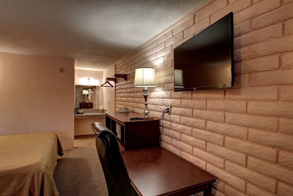 Country Inn Beaver Utah 26/39