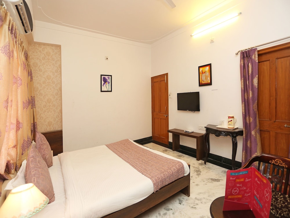 Hotel Castle Inn 22/46