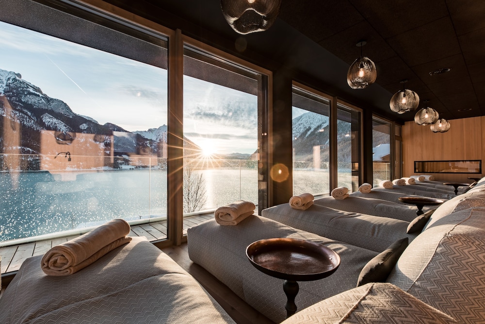 Seehotel Einwaller 23/50