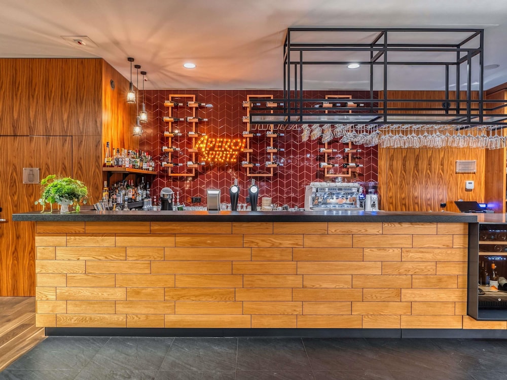 Mercure Katowice Centrum 2/50