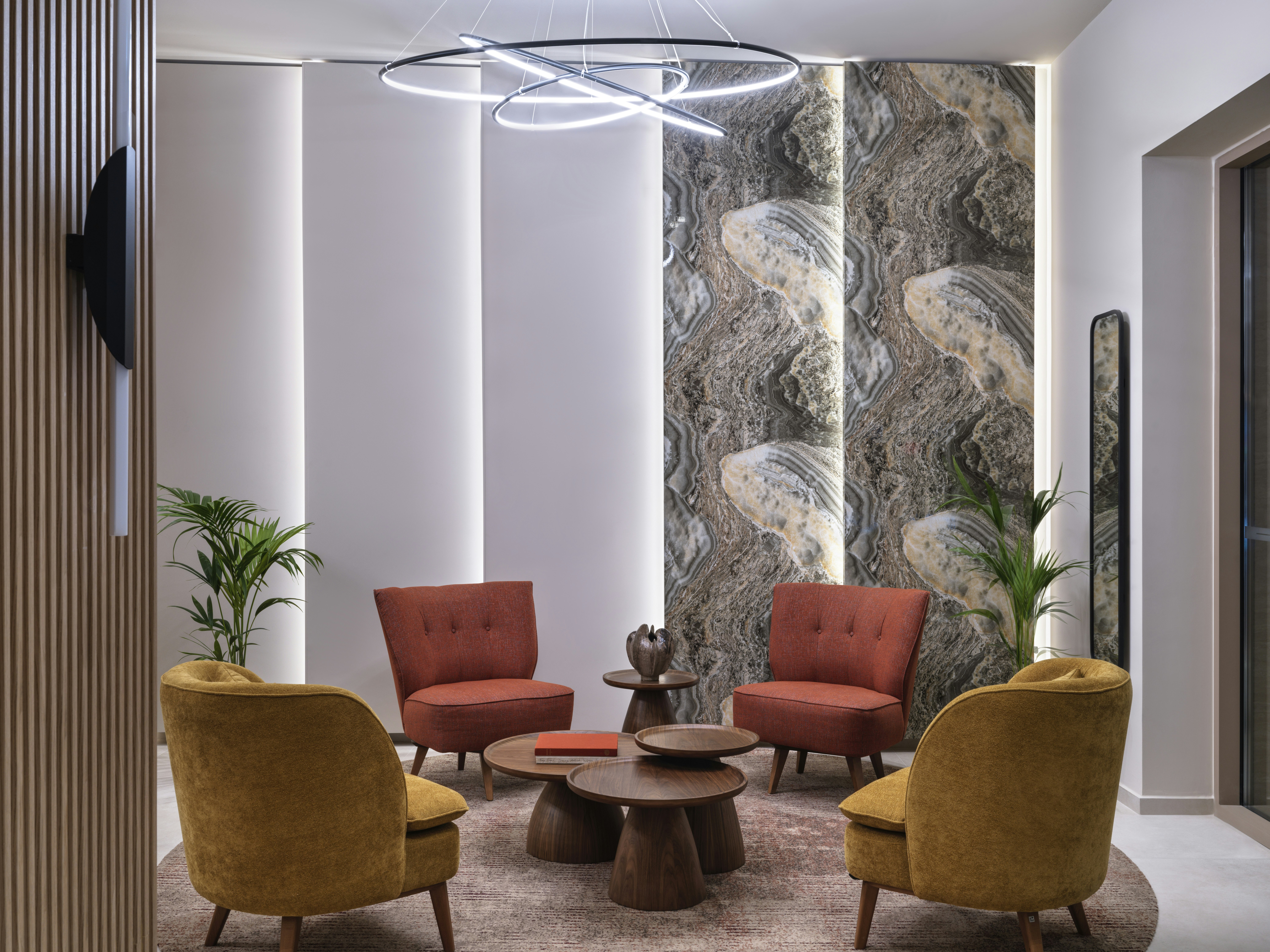 Hilton Garden Inn Chania City 16/41
