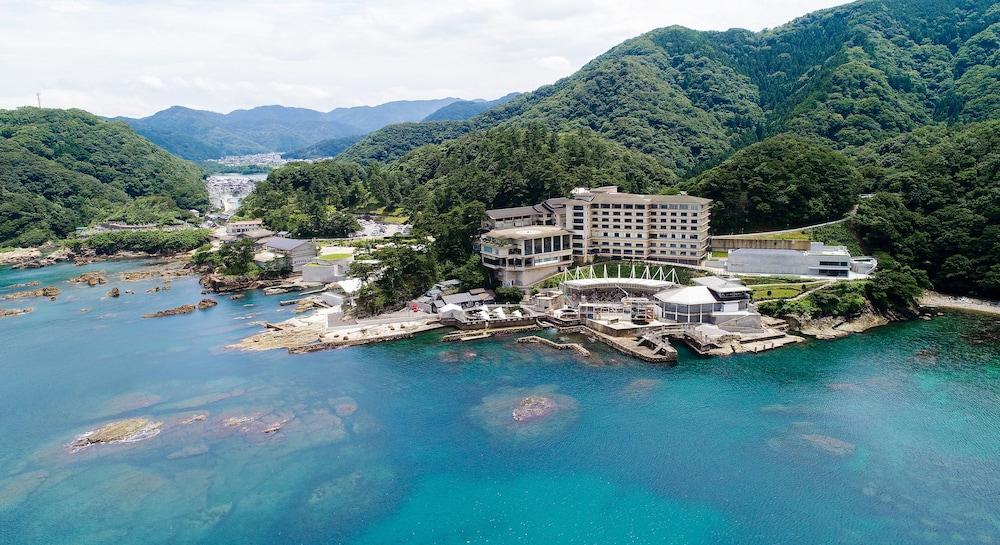 HOTEL KINPARO 25/35