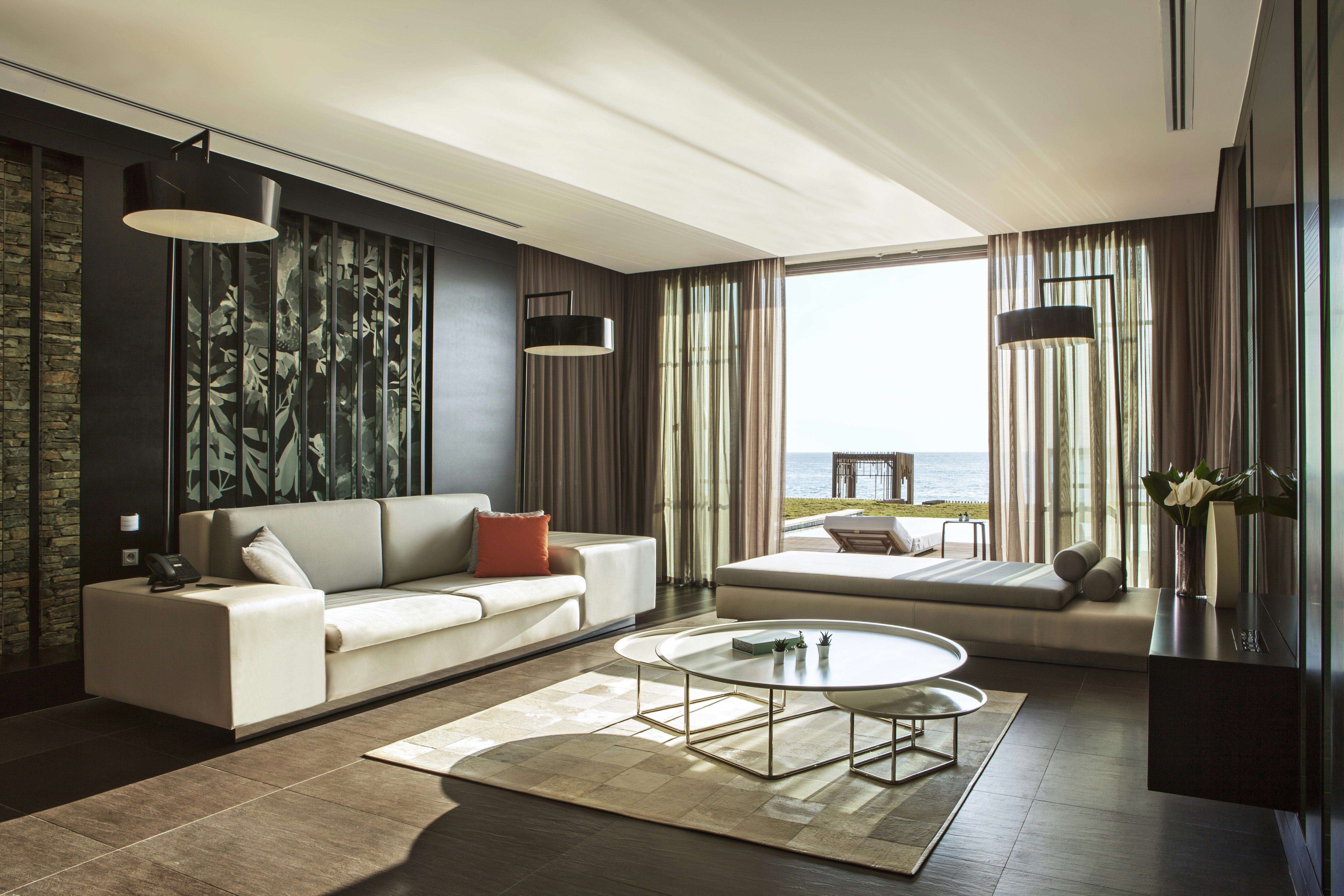 Maxx Royal Kemer 47/85
