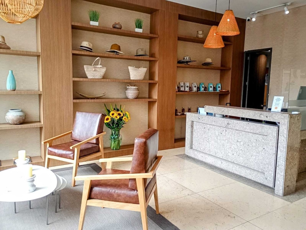Espacio 94 5/33