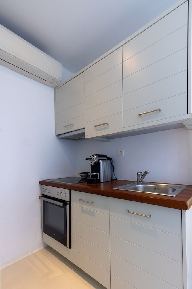 KEA VILLAS 49/54