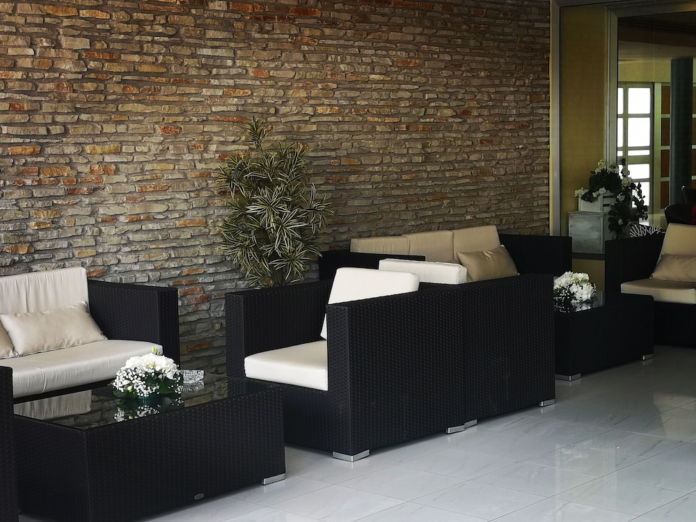 Albergo Mediterraneo 26/44