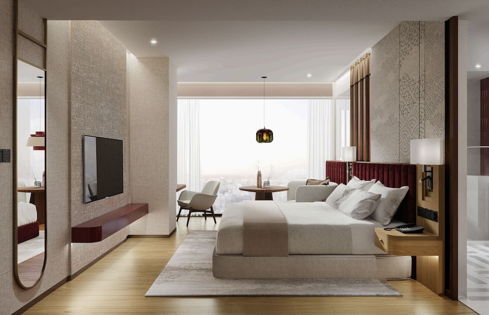 39 Wireless Hotel 4/12