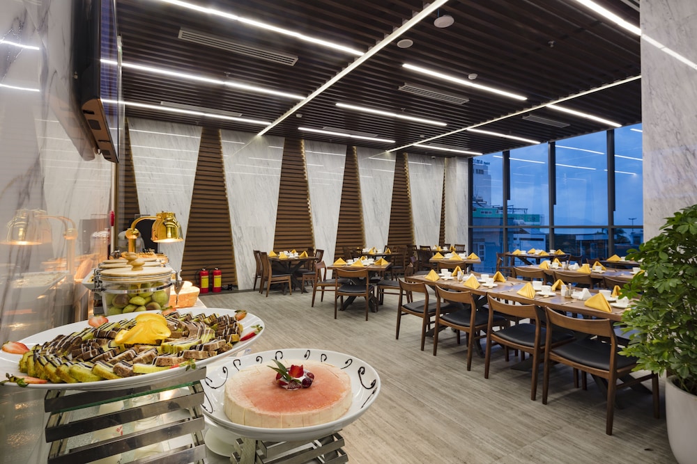 Emerald Bay Hotel & Spa Nha Trang 60/74