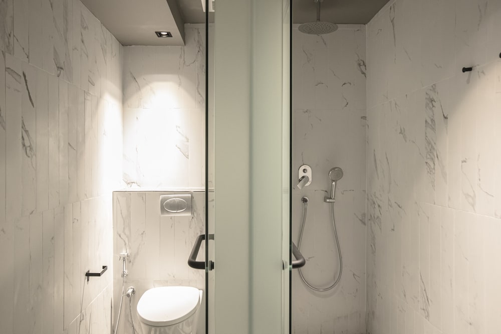 Hotel Calmo Bugis (Staycation Approved) 28/31