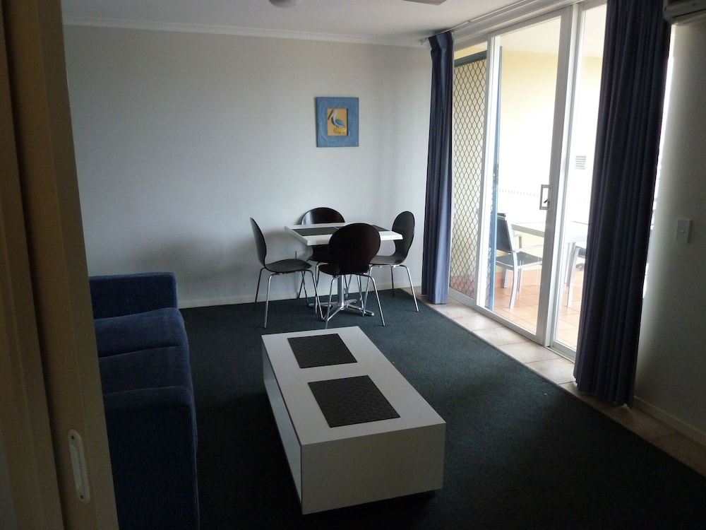 Portobello Resort Apartments 26/73