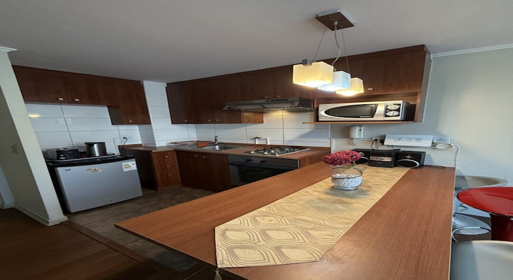 VR Suite 54/68