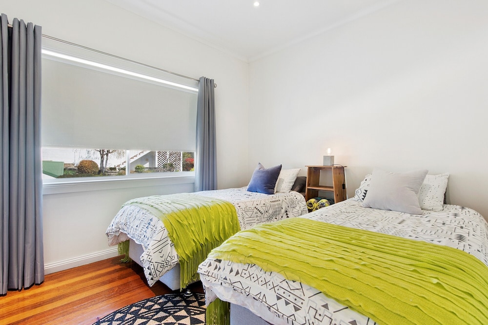 Burnie City Apartments 13/43