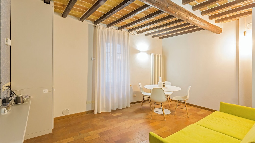 Locanda Del Feudo 31/53