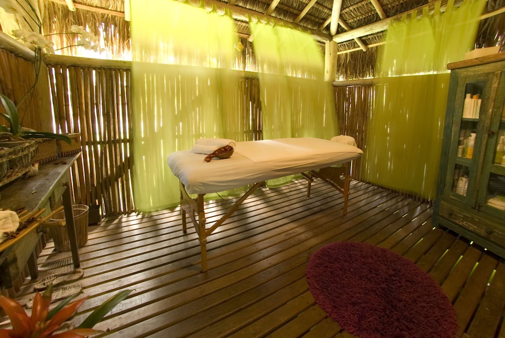 Itamambuca Eco Resort 41/73