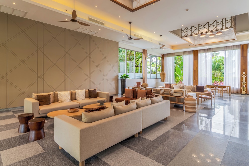 X10 Khaolak Resort 27/47