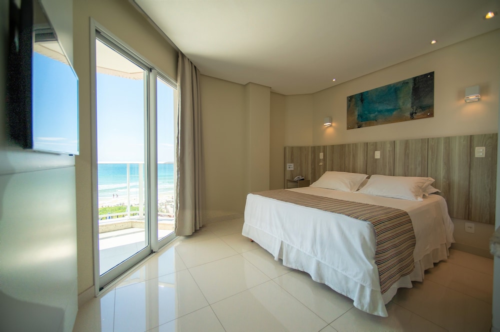 SUPERIOR, OCEAN VIEW
