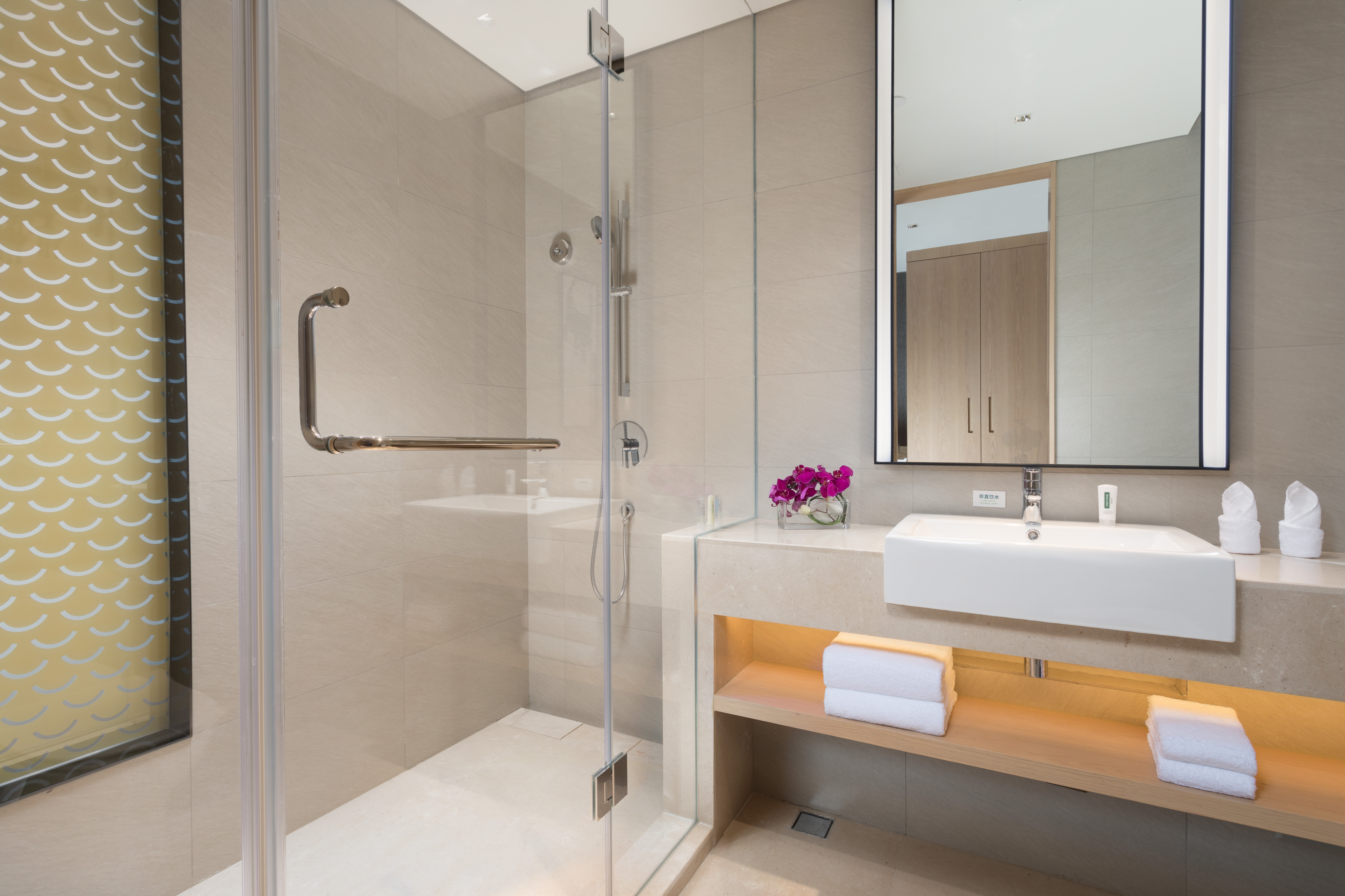 Holiday Inn Guiyang City Center 49/49