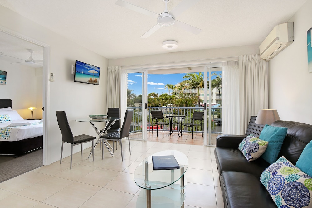 Beachside Mooloolaba 39/59