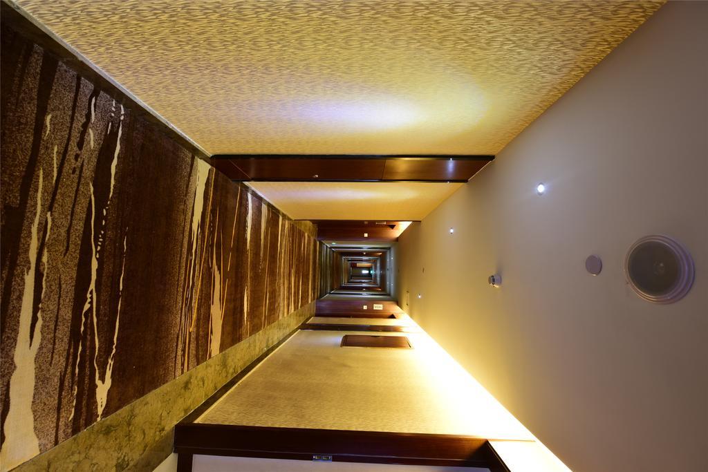 South Union Hotel Shenzhen 29/47
