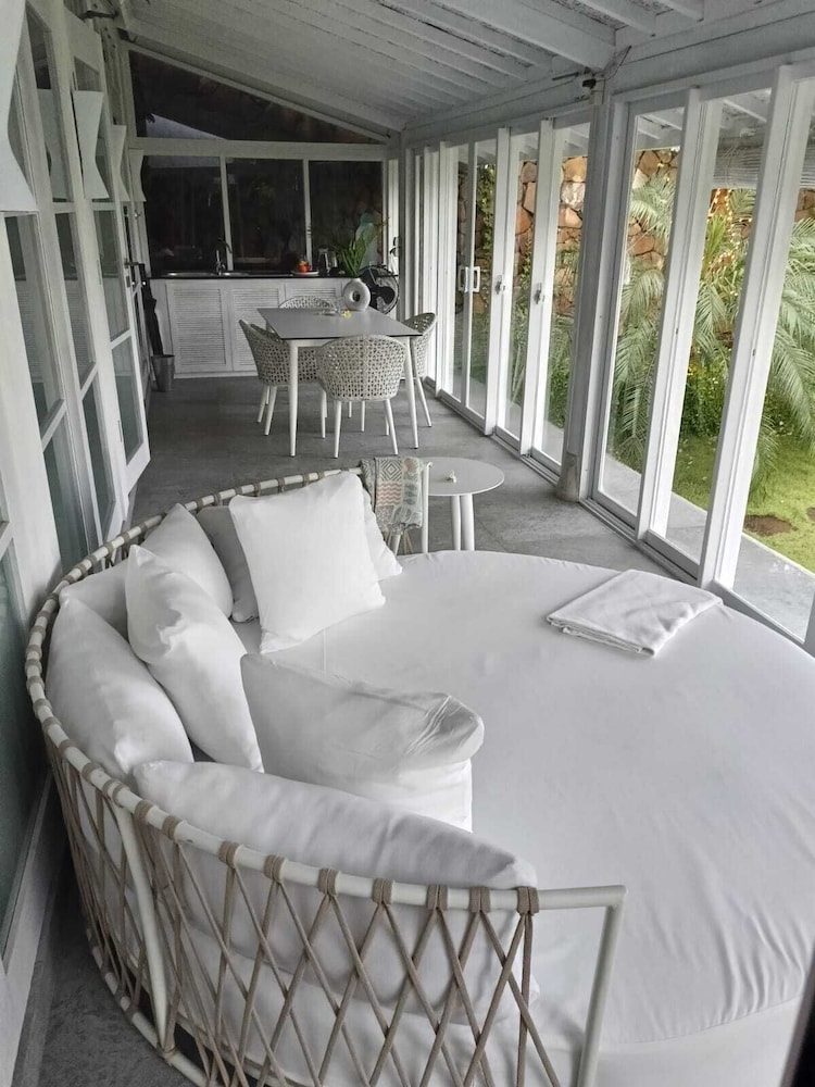 Shunyata Villas Bali 41/49