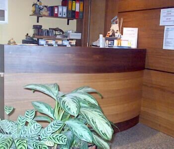 SERAFINO HOTEL 7/25