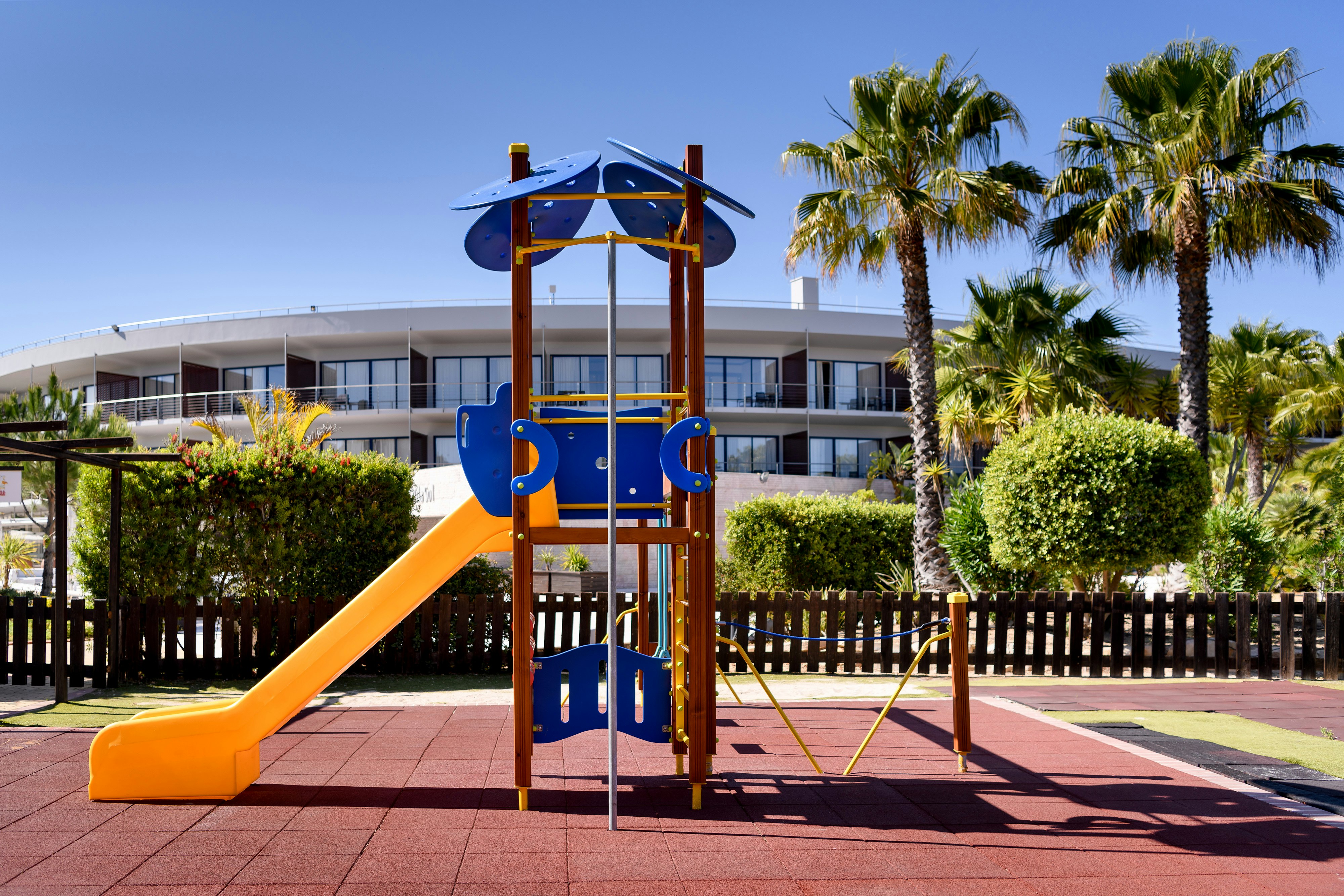 Pestana Vila Sol Golf - Vilamoura 32/79