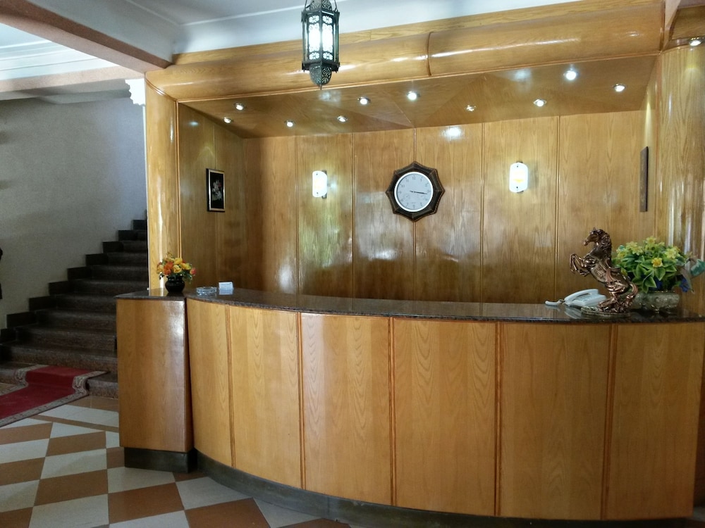 Adriatica Hotel 7/32