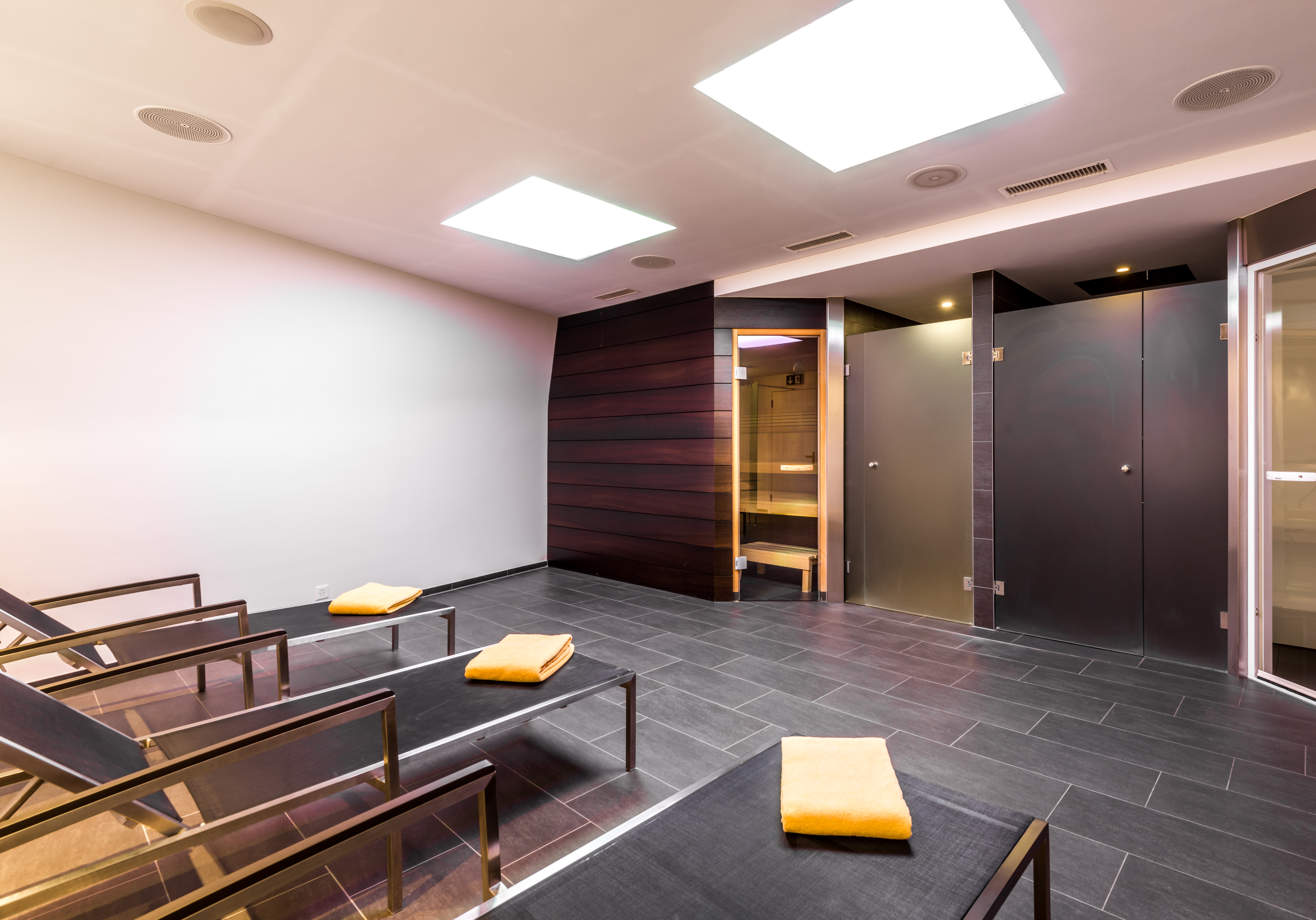 Abc Swiss Quality Hotel 45/74