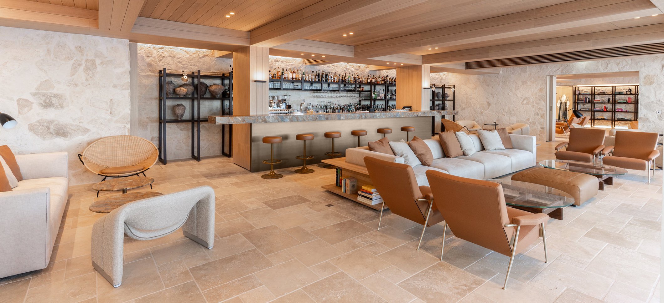 Villa Dubrovnik 25/51