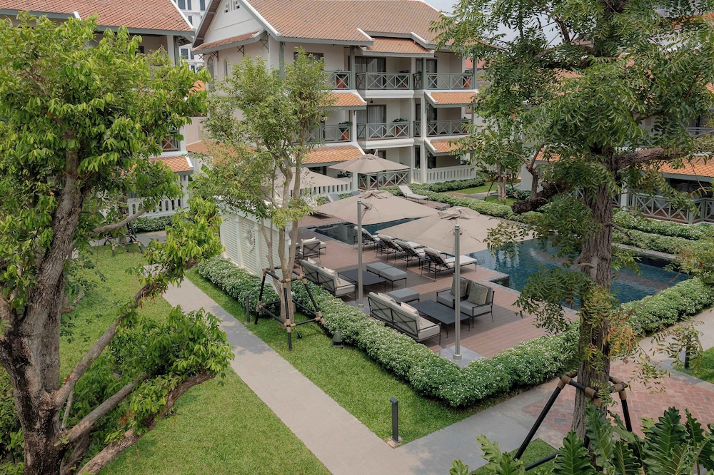 Souphattra Heritage Vientiane 58/67