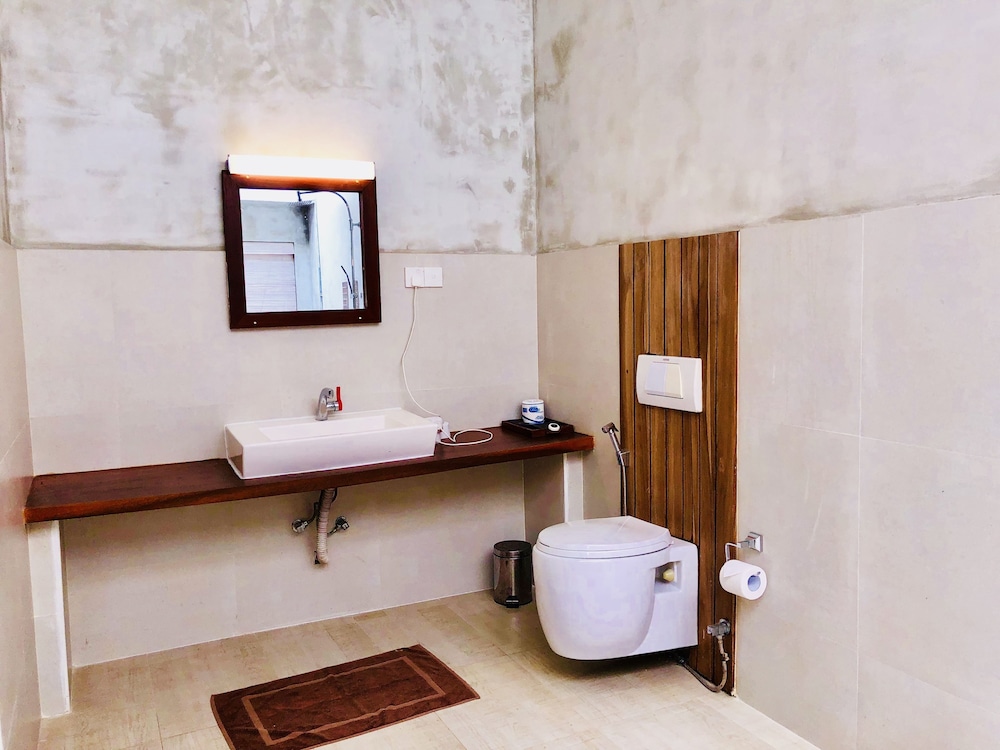 Thaproban Pavilion Resort &amp; Spa 25/79