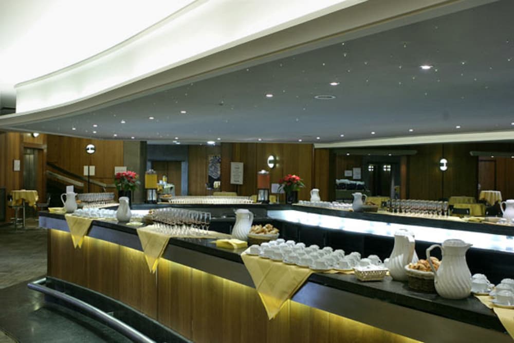 Amiraute Hotel Deauville 7/68