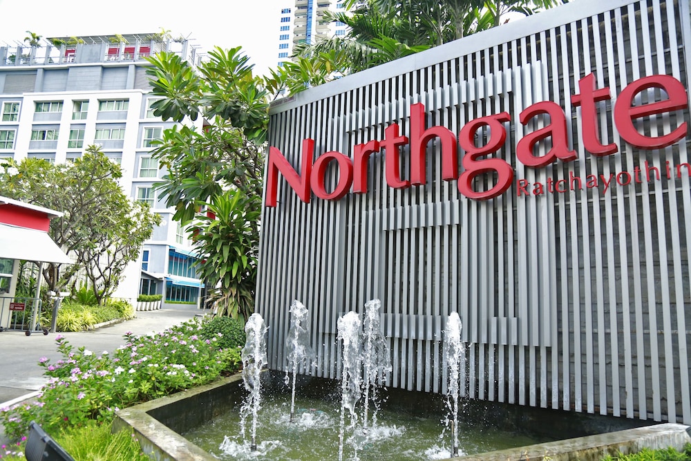Northgate Ratchayothin 42/50