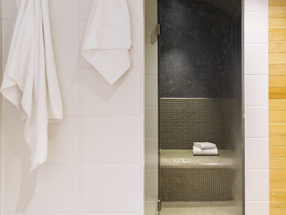 Ibis Styles Nieuwpoort 20/50