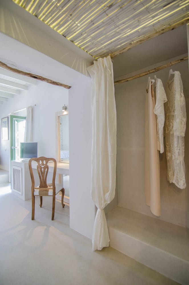 Levantes Ios Boutique Hotel 28/74