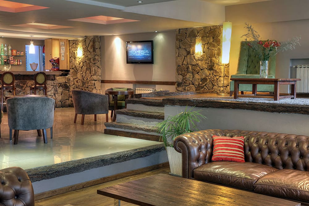 Hotel Alt Interlaken 4/42