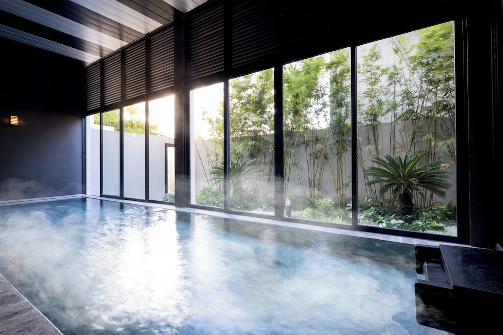 Grandvrio Ocean Resort Danang 36/77