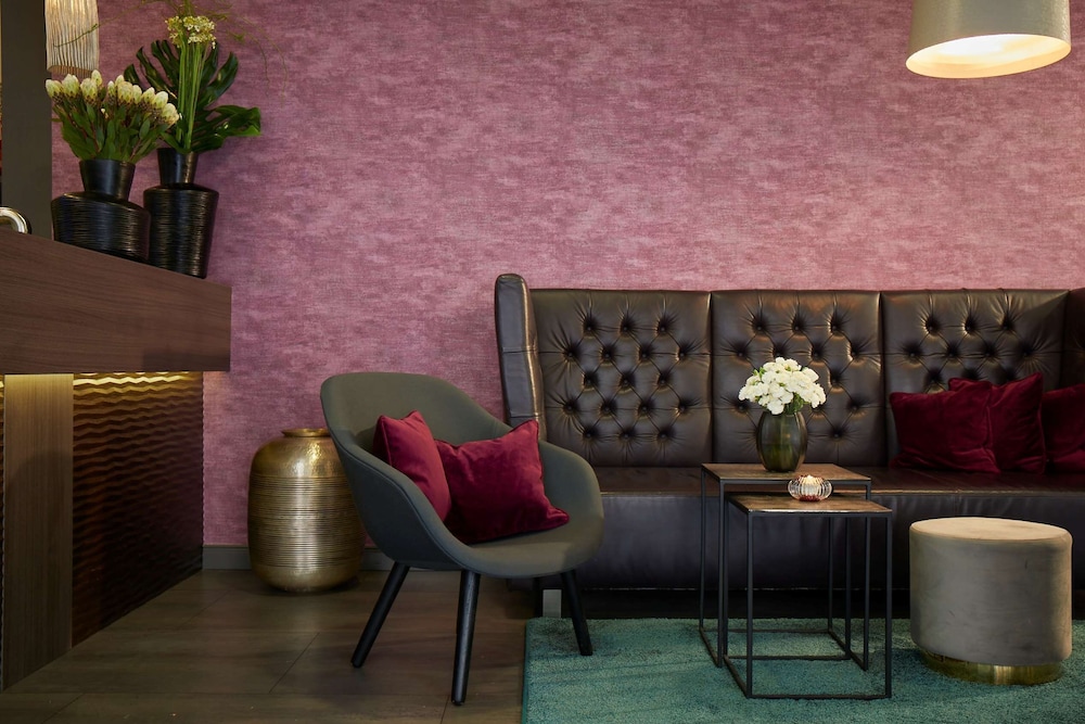 Hotel Mirabell By Maier Privathotels 63/87