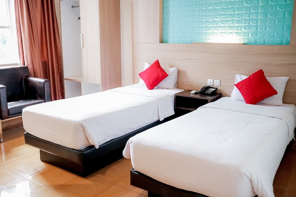 Winer Hotel 5/14