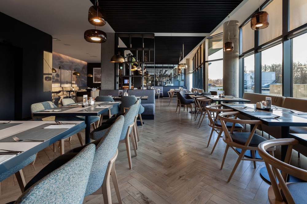 Radisson Resort Kolobrzeg 54/69