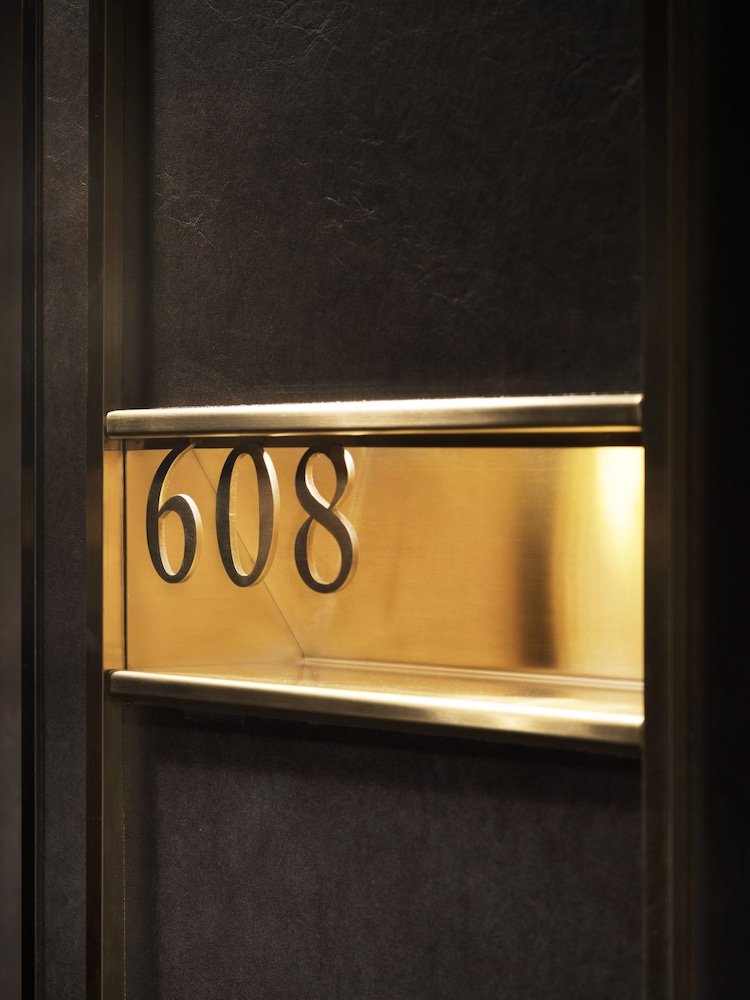 Kindness Day Hotel 39/55