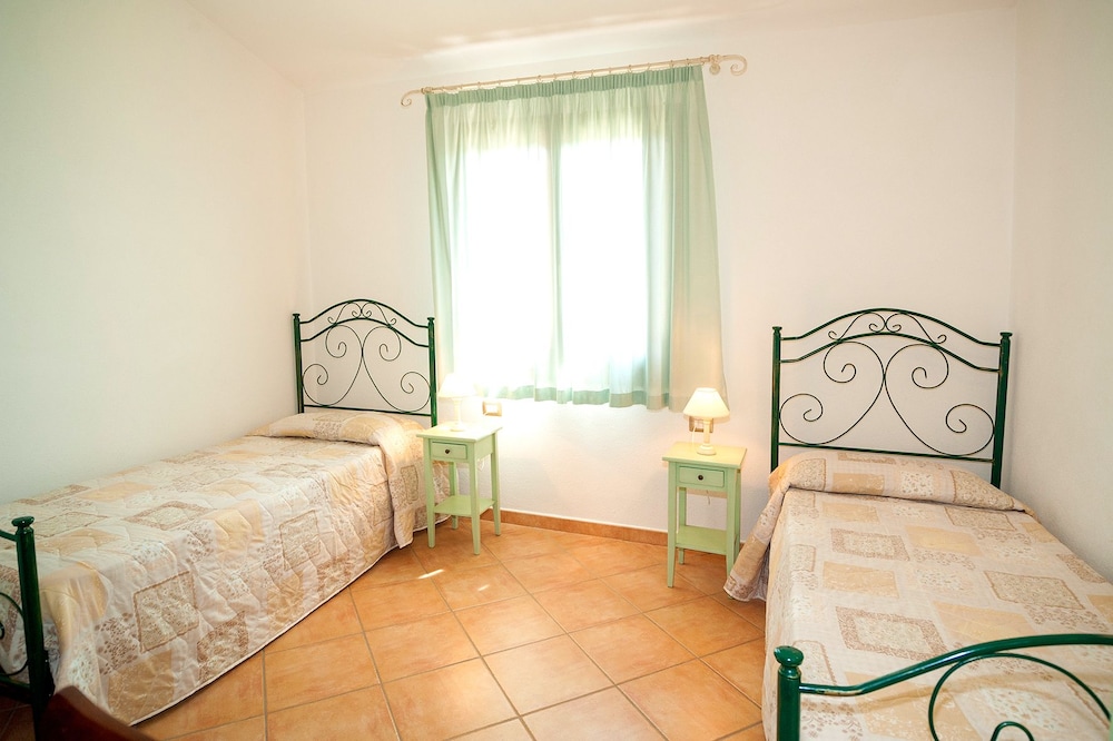 Residence Li Troni 12/42
