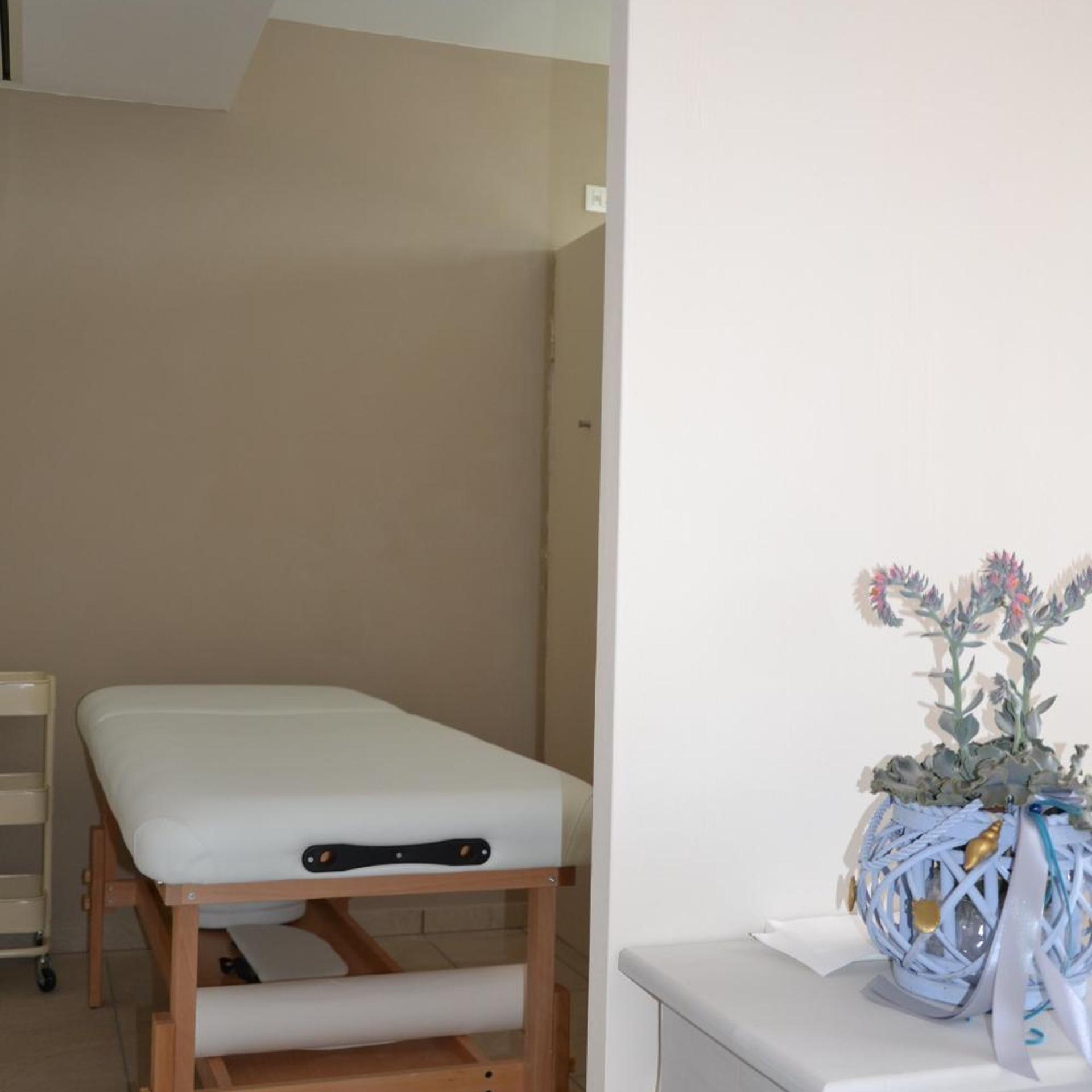 Hotel Globus 30/50